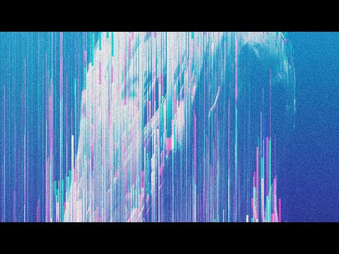 DRLCT – Médée (full album film)