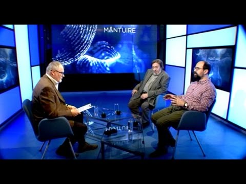 Dialogurile dimineții (I): Anul apărătorilor Ortodoxiei în timpul comunismului (12.03.2017)