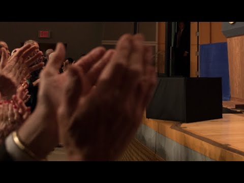 Sefer Melachim Alef Ch 13 Pt 1 Redux of Prophetic Truth and Lies