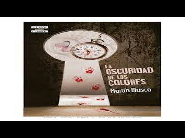 Vídeo relacionado con Color de los ojos del neanderthal / plaga de midas