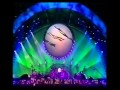 PF - High hopes (Live in London 1994, Tv ...