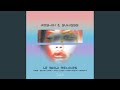 Le Baila (Alvee Remix)