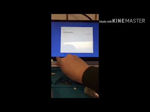 FRP BYPASS||LENOVO YT-X703F NEW METHOD 2019!!