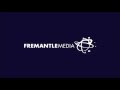FremantleMedia Logos
