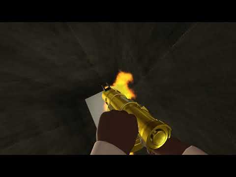 Soup on jump_air - 01:35.563