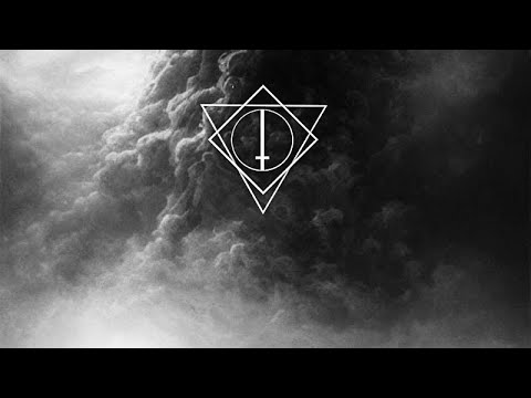 Classic Jack - Rinse Wash Repeat (Official Music Video)