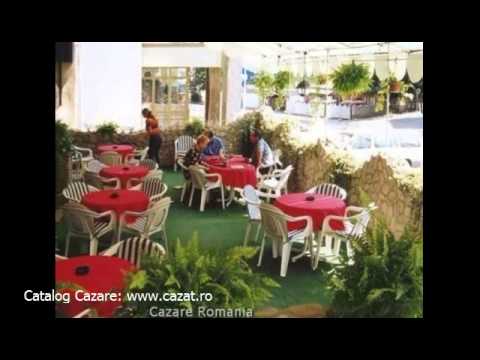 Cazare Martihaz, Bihor - Cazat.ro