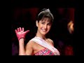 Katrina Kaif Barbie Of Bollywood Katrinakaif Salmankhan Bollywood Katrina Shorts Youtubeshorts