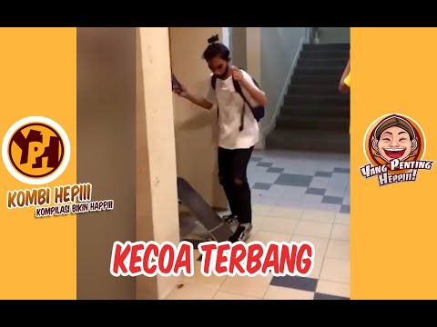 kombi-heppiii-kaget-sama-kecoa-terbang