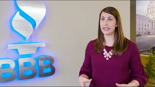 How to Avoid Falling for the #1 Scam in Wisconsin | Know Your Wisconsin