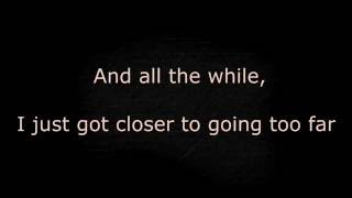 Steve Aoki &amp; Boehm - Back 2 U ft. WALK THE MOON lyrics