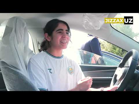 Boks bo‘yicha jahon chemionati sovrindorlari munosib taqdirlanishdi