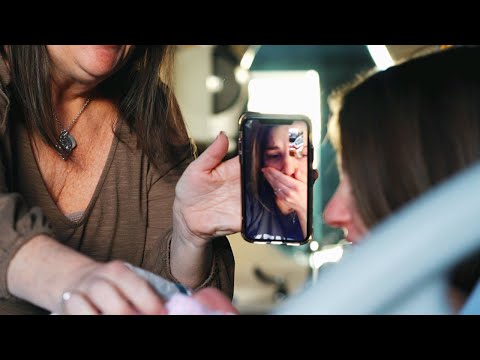 Amazing Mom Moments 2019 | Happy Mother's Day