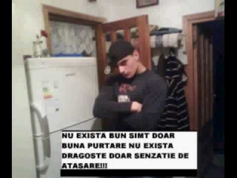 Scotty Shteff Strict-Fratii tai.AVI