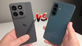 Moto G Stylus (2026) vs Galaxy A37 5G – Which Should You Actually Buy?