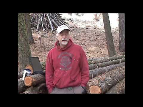 Access Structure Content vs Structure