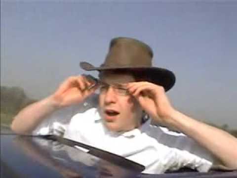 Jurassic Park (Sweded)