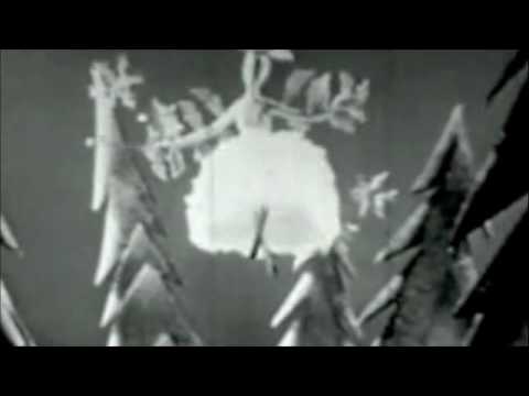Todd Newman - Kill Myself For Christmas (KJHK Solo Recording,1984)