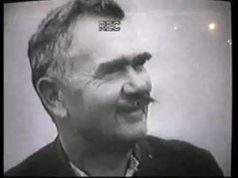 1940 10 16 DieDeutscheWochenschauNr 528