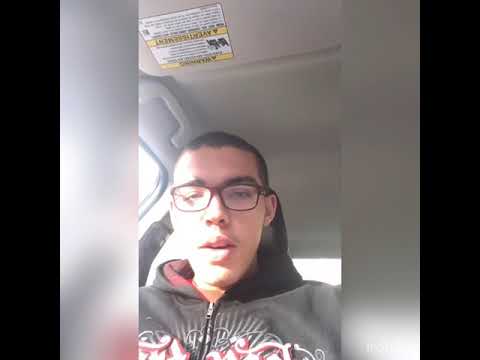 Bonfire Aftermath 🔥