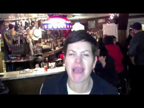 Gimme Back My Son Compilation