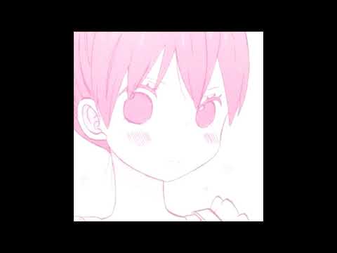 AKai Nights -  Daisuki (Prod. LORD CASSO)