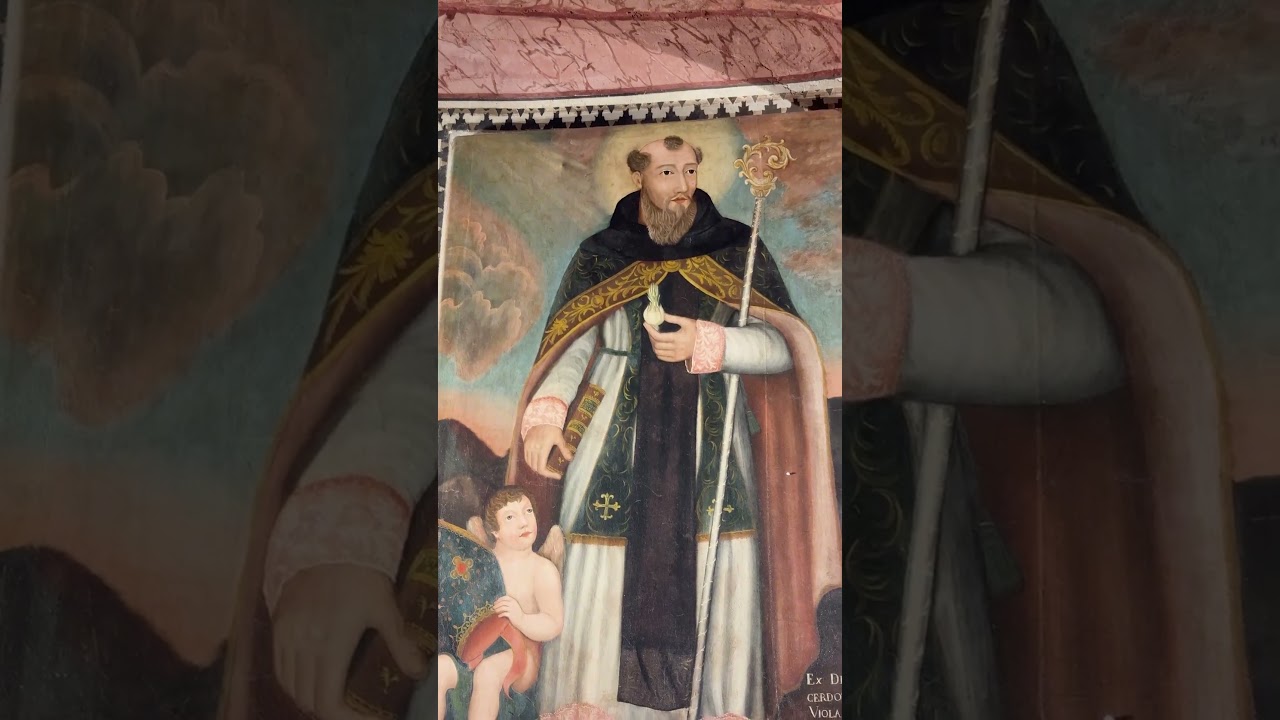 Paesaggi umani tra i due parchi (tappa 5: Viggianello, Noepoli, Senise)