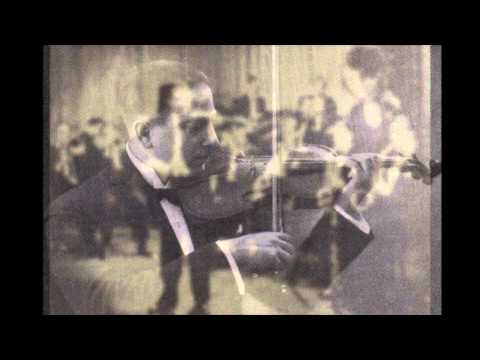 Dajos Béla's Orchestra - Lichter von Berlin (Foxtrot)