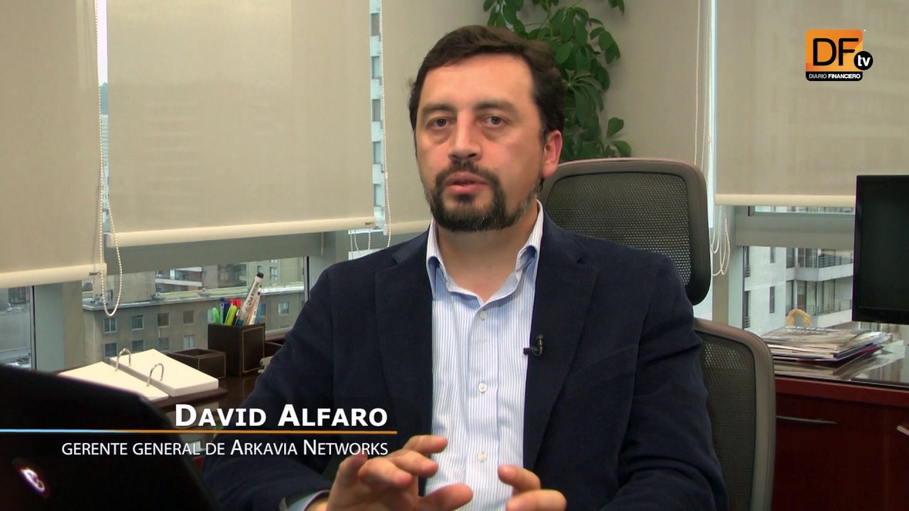 Pregunta al experto: ¿Qué es un ciberataque?