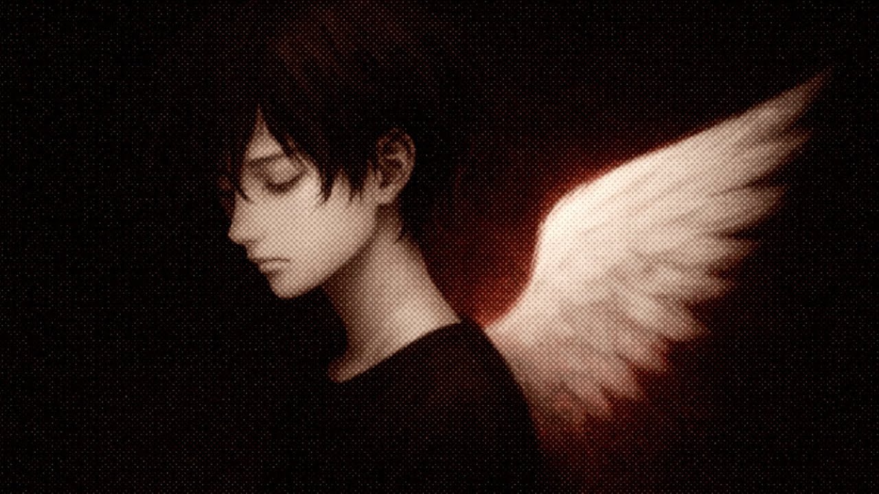 Monster/Jille.Starz☆ Feat. GUMI