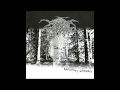 Darkthrone - Ravishing Grimness [Full Album w/ Fenriz & Nocturno Culto Commentary]