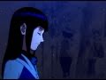 [NaruHina]Enchanted   