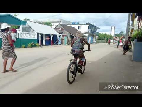 GROUPE :( JEAN_FREDI) Tark tsy malaza fa misaoma fw🤣🤣🤣🤣