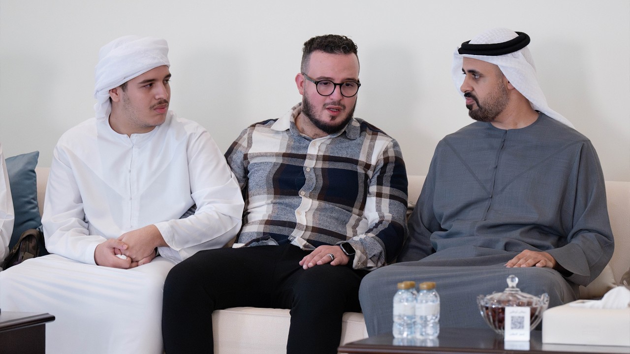 صورة بعنوان: Youtube-Image