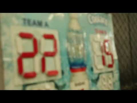 NGAPAK FC vs KAHFI FC