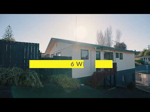 6 Wilkie Place, Mount Wellington - Steve Garcia