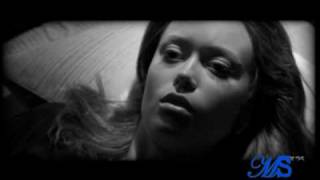 Coming to terms John/Cameron