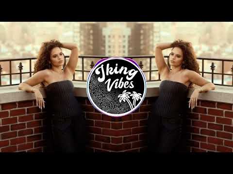 Nabamu  [D21 Moobahchill Remix]  2025 🇻🇺