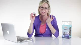 Ozobots Bit and Evo: Smart Robots That Teach Coding and Creativity
