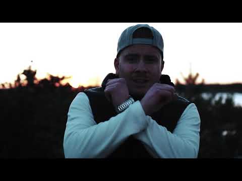 ZIKTA - MAGNET (Mix/Master by FAST/ Video by xTc/ Beat by EMDE51)