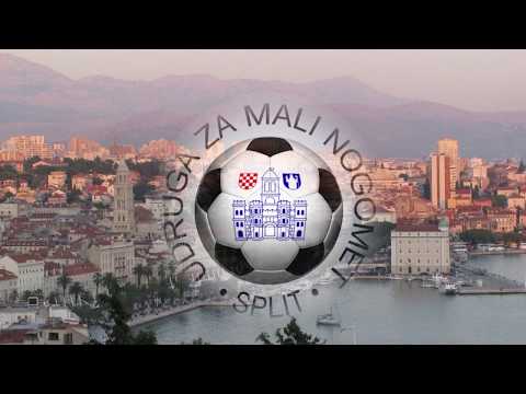 UMN_TV  LKM OF_ Hercegovac VP - Yuong Boys (Sažetak)