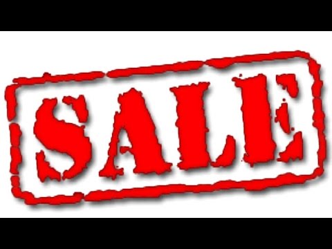 A SALE AND A HOT SPRING!? SIGN ME UP! | Project X Zone Part 19