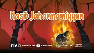 Download lagu Motion Graphic : Nasib Jahannamiyyun - Rumaysho TV mp3 Download lagu Motion Graphic : Nasib Jahannamiyyun - Rumaysho TV mp3