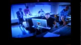 Meet You In Paris (preview) - Jonas Brothers