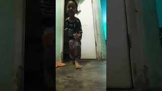 Download lagu tingki wingki dipsi lala paijo #shorts #tingki #wingki mp3 Download lagu tingki wingki dipsi lala paijo #shorts #tingki #wingki mp3