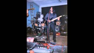 Faithfull Tears   The Emptiness of Passion   Embrace of Insanity