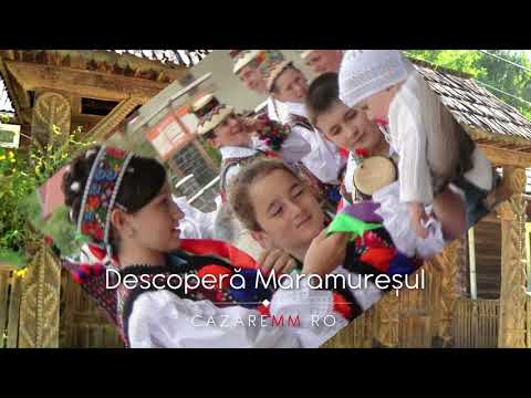 SUCIU DE SUS Maramures, Viziteaza Suciu de Sus, Cazare, Pensiuni   CazareMM