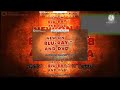YTPMV SCAN New On Blu Ray And Dvd