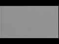 White Screen Of Death On My River Runs Through It 1993 VHS Version 1