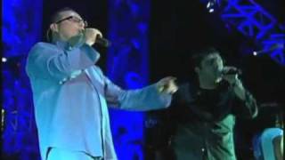 a Marcos Witt   A Ti sea la Gloria